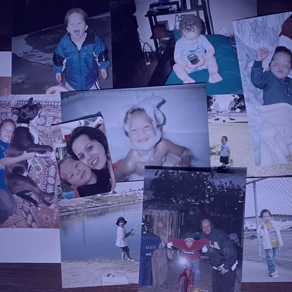 artist-header-image