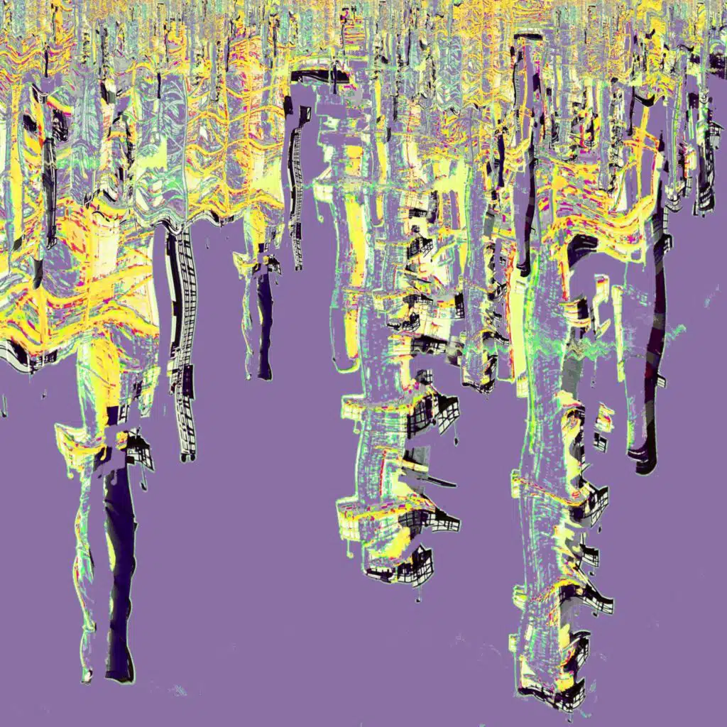artist-header-image