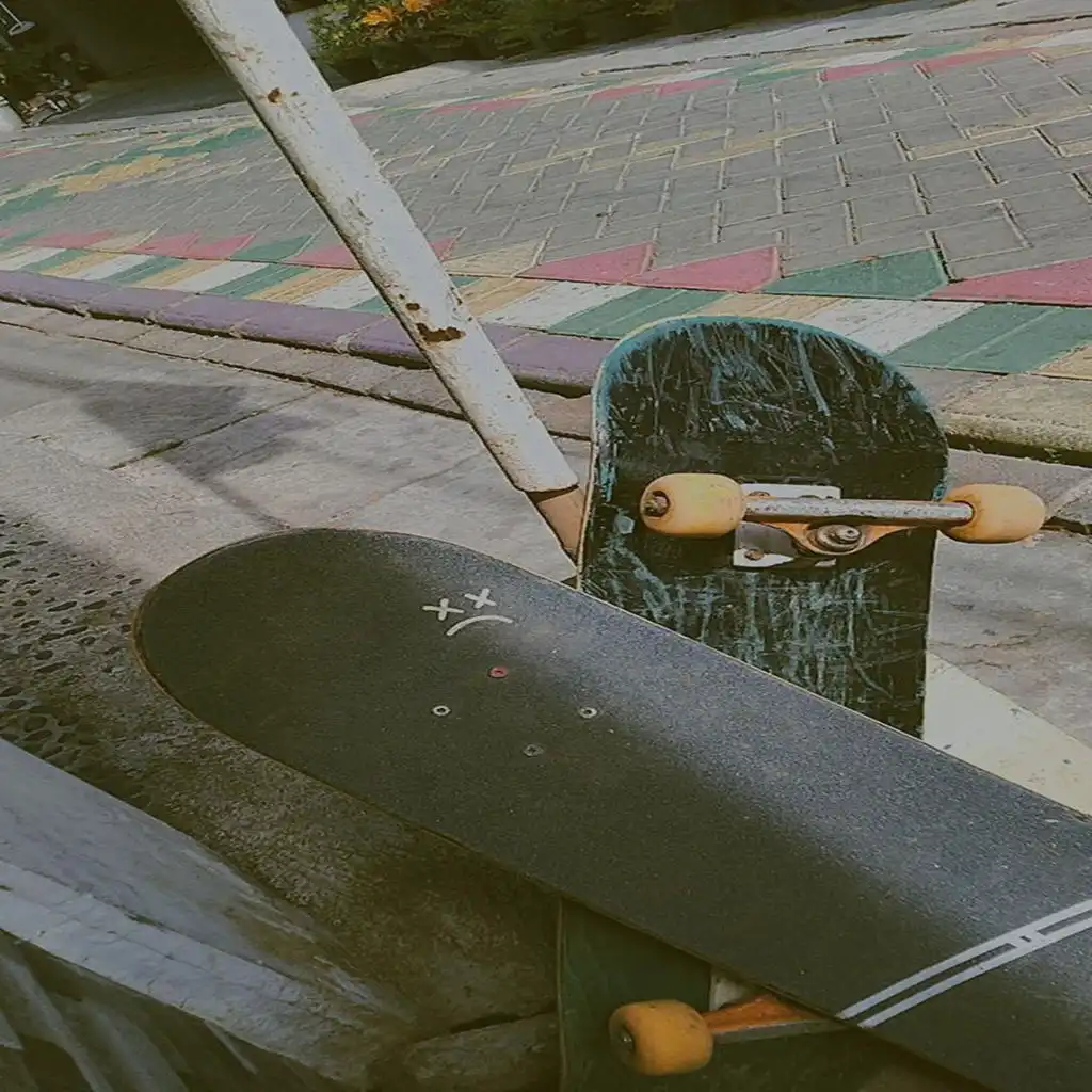 header-image