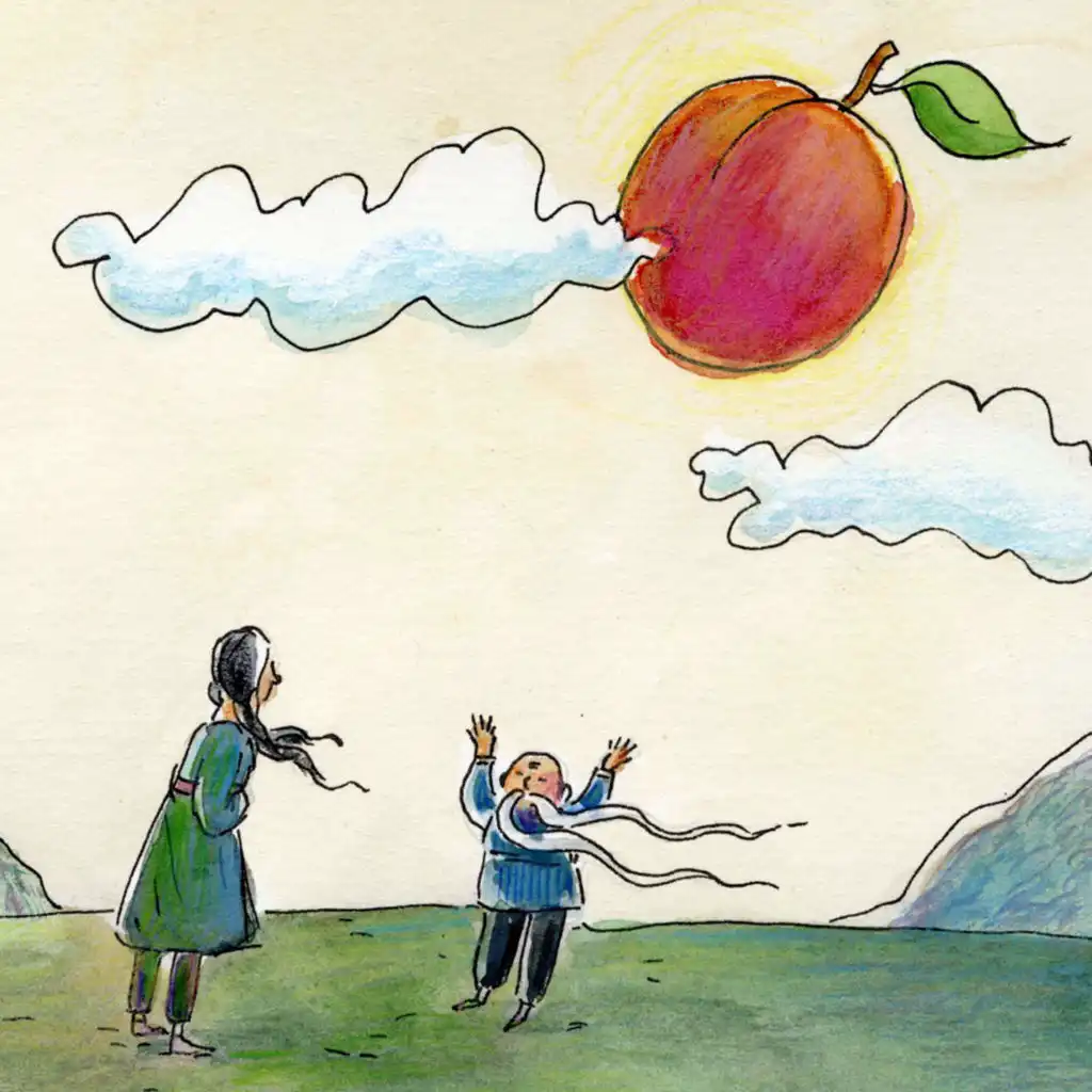 episode-header-image