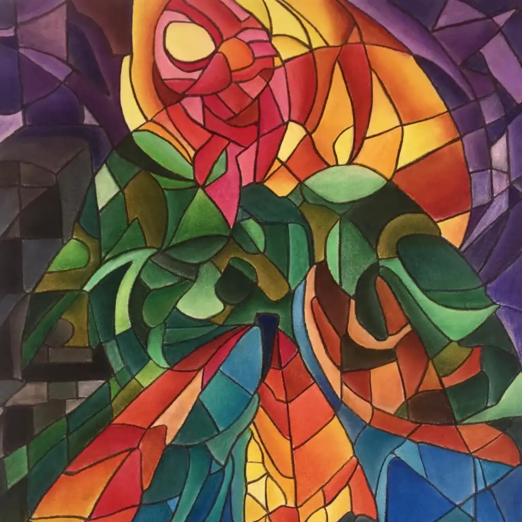 artist-header-image