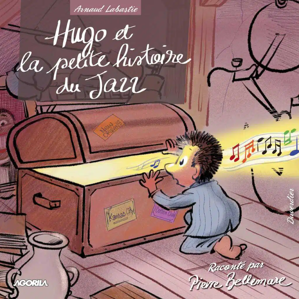 artist-header-image