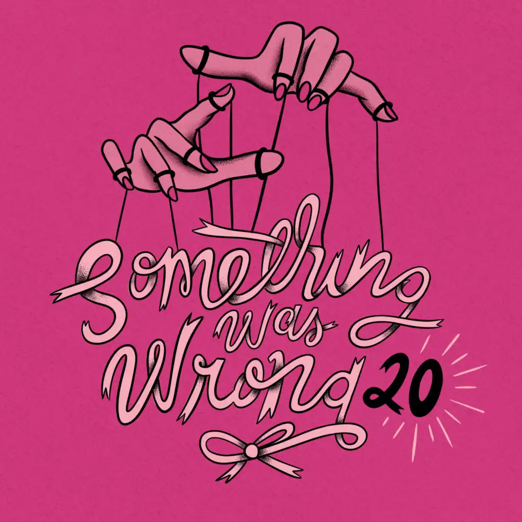 episode-header-image