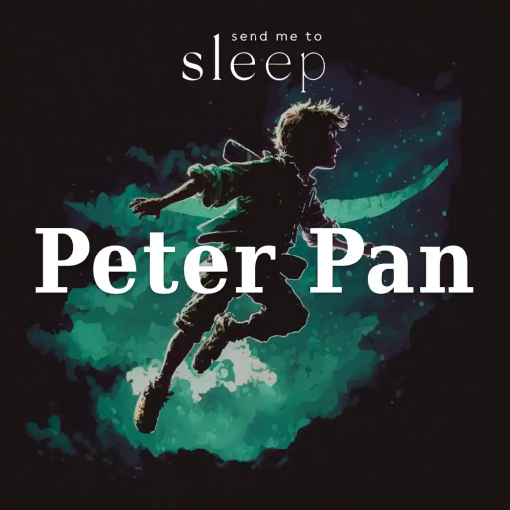 episode-header-image