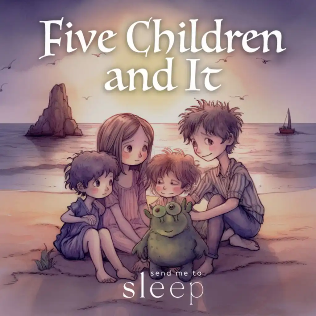episode-header-image