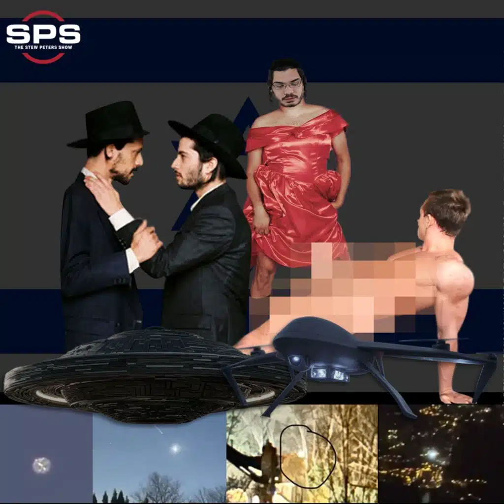 episode-header-image