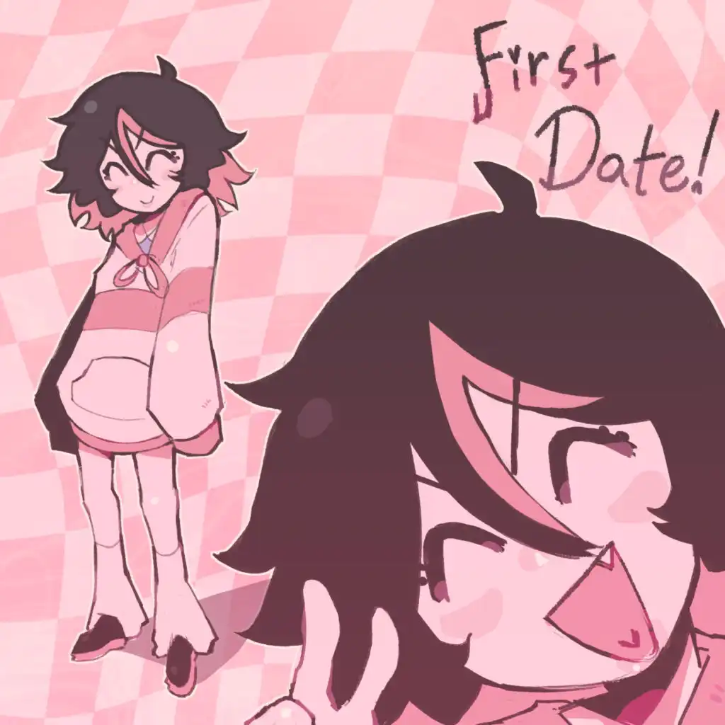artist-header-image