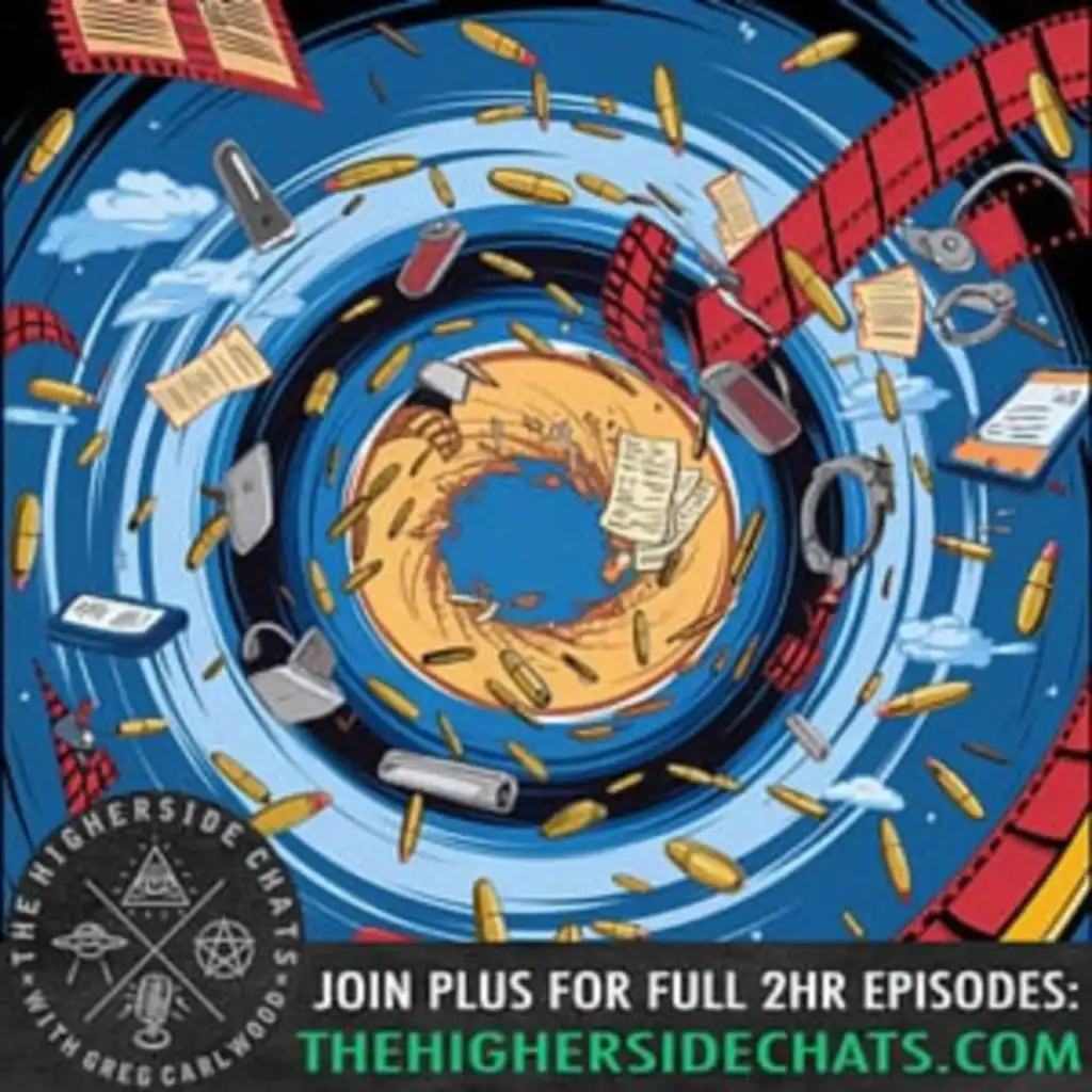 episode-header-image