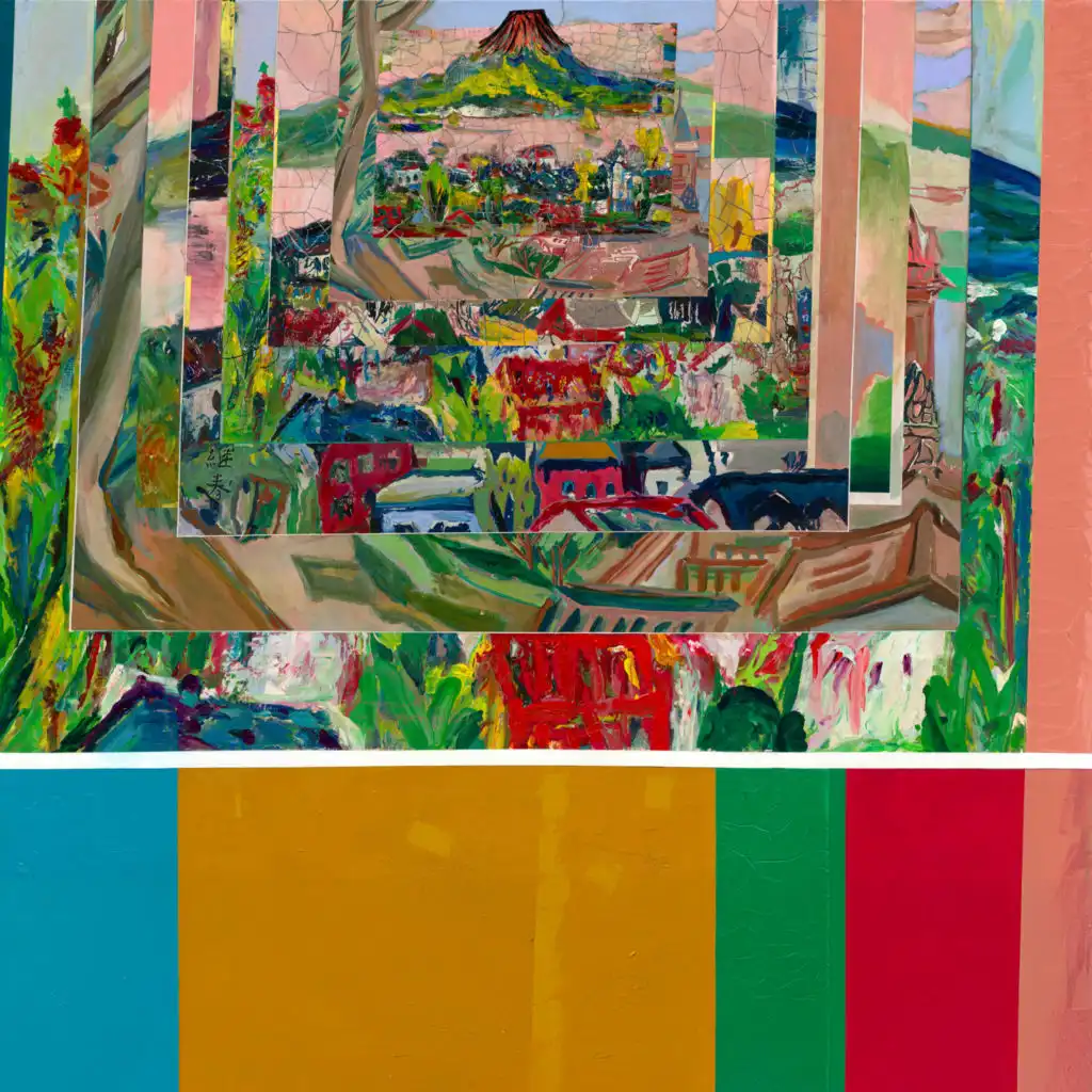 artist-header-image
