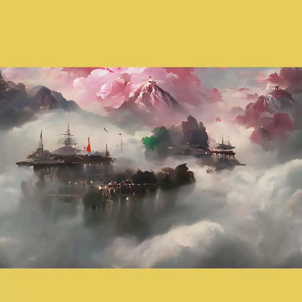 header-image