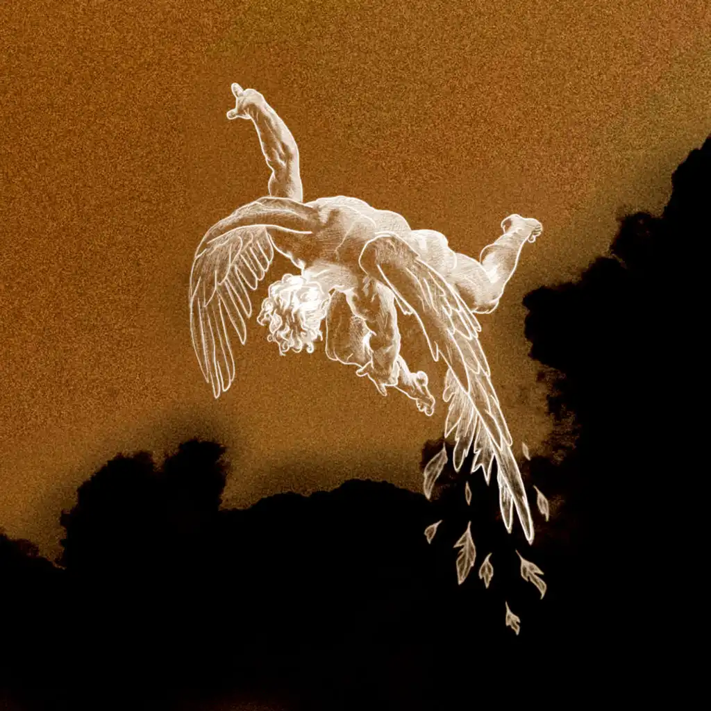 artist-header-image