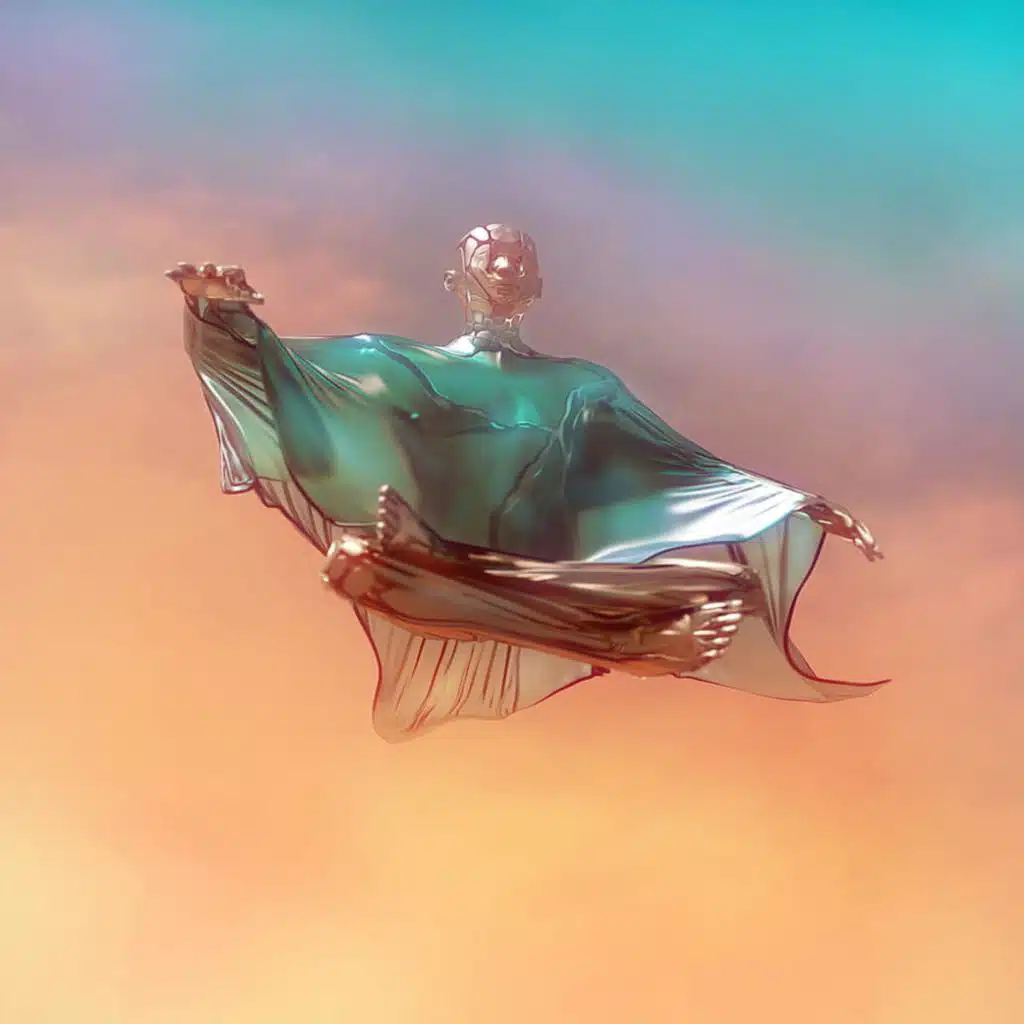 artist-header-image