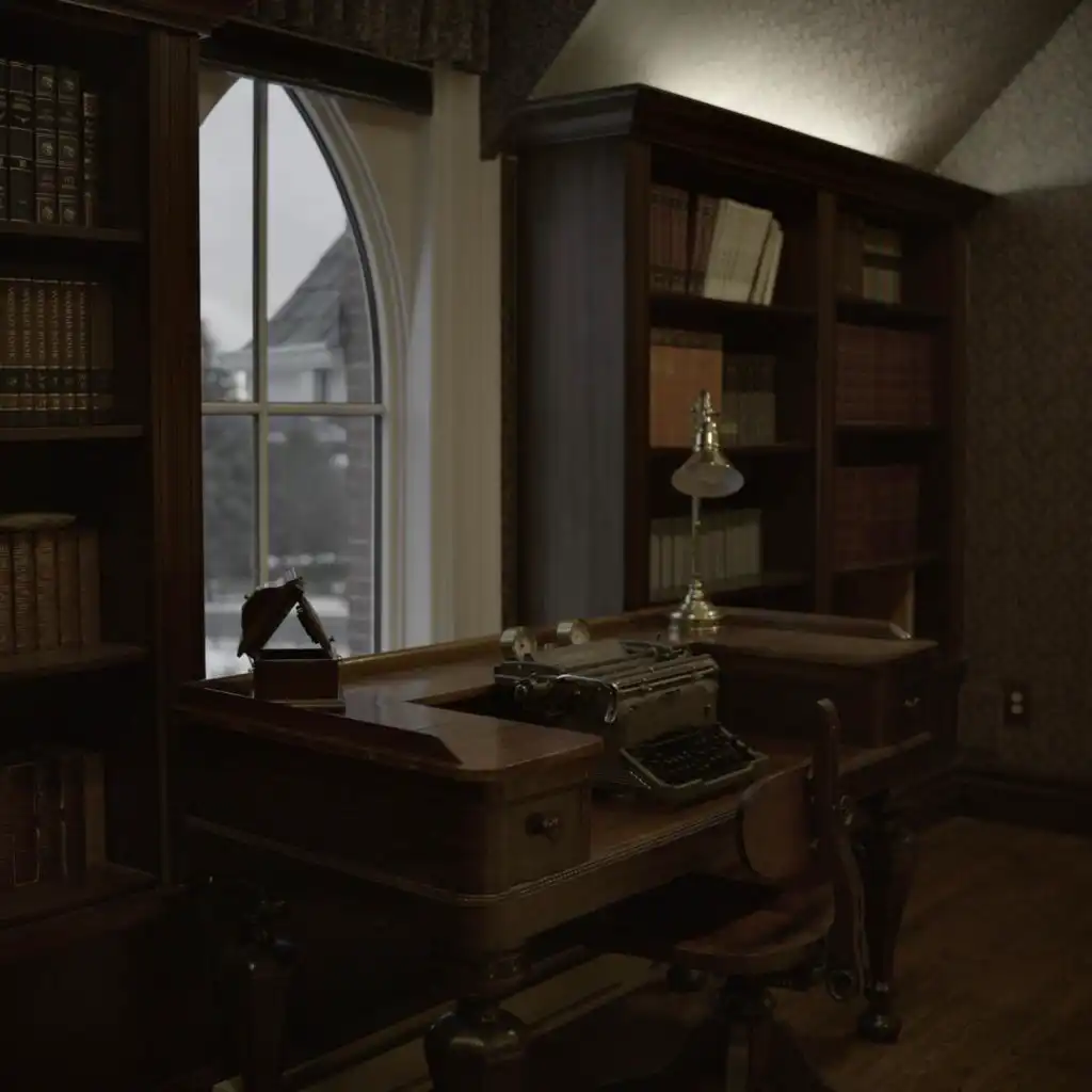 header-image