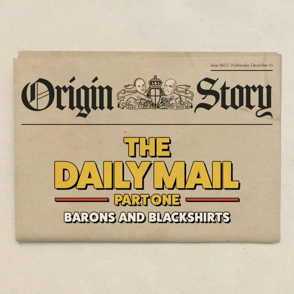 episode-header-image