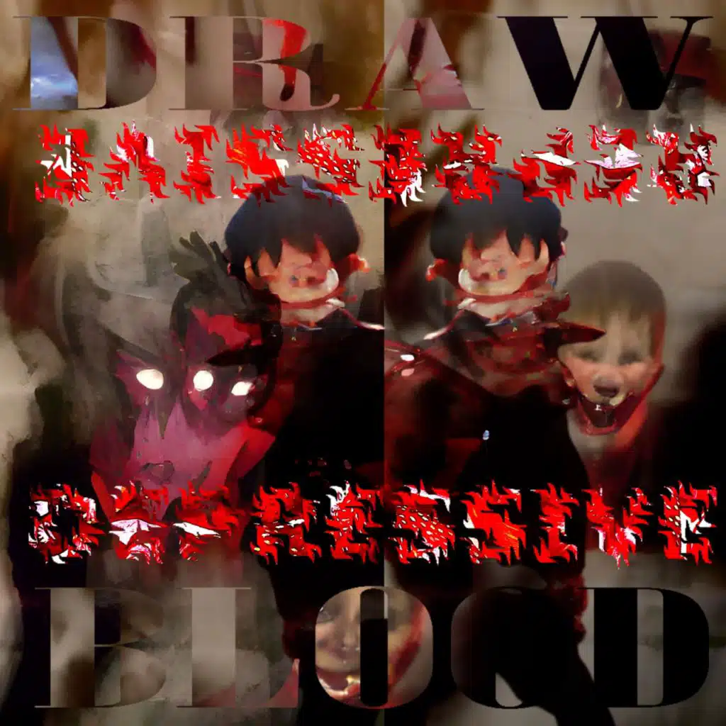 header-image
