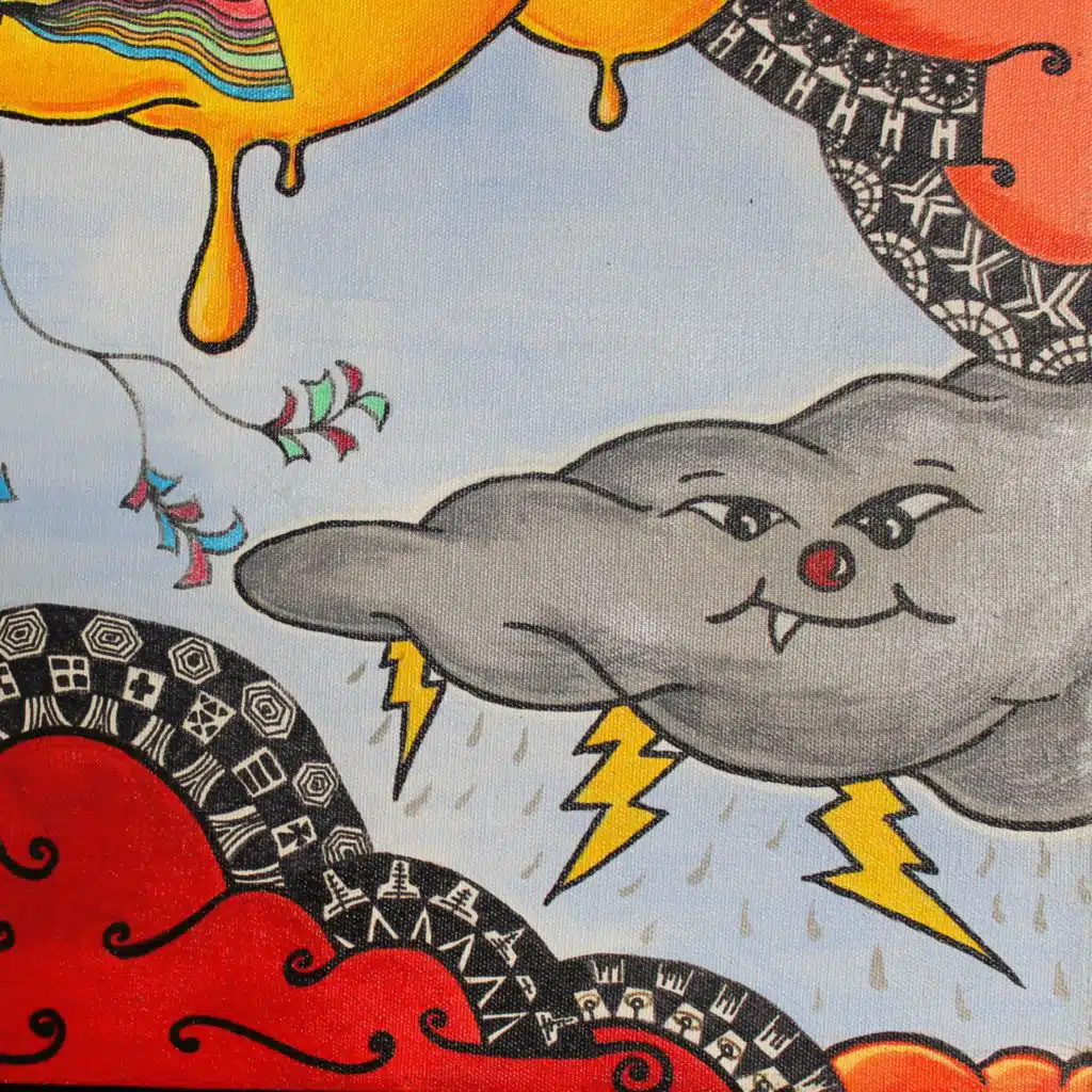 artist-header-image