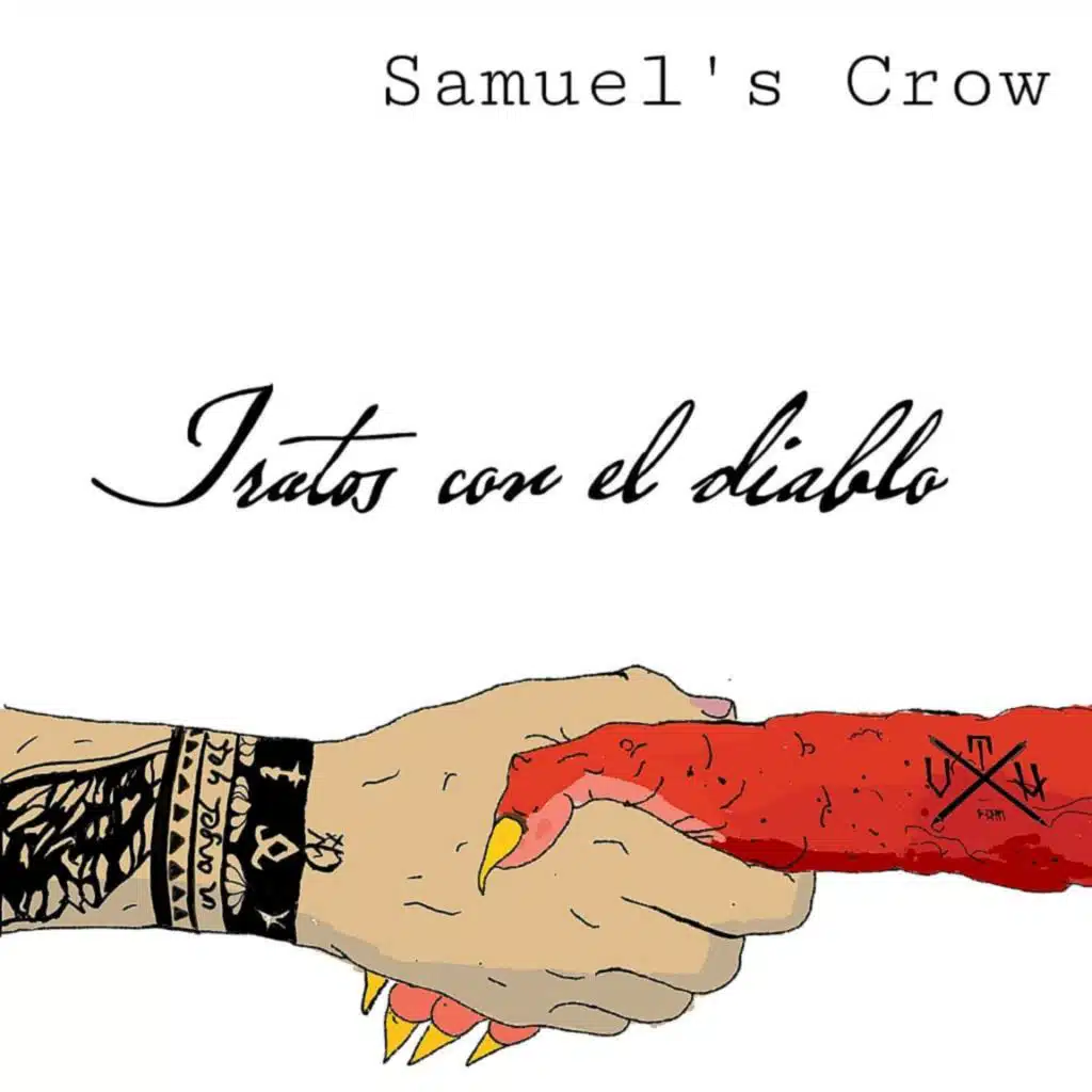 header-image
