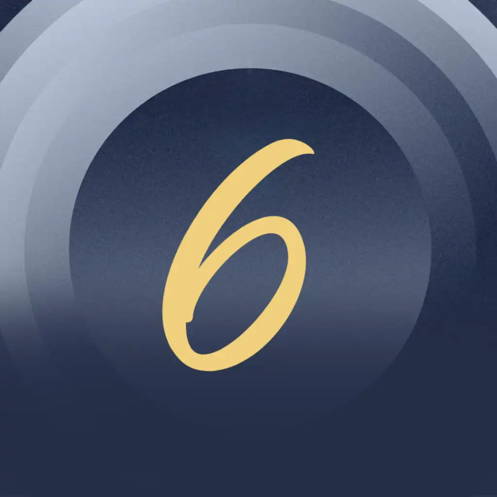 episode-header-image