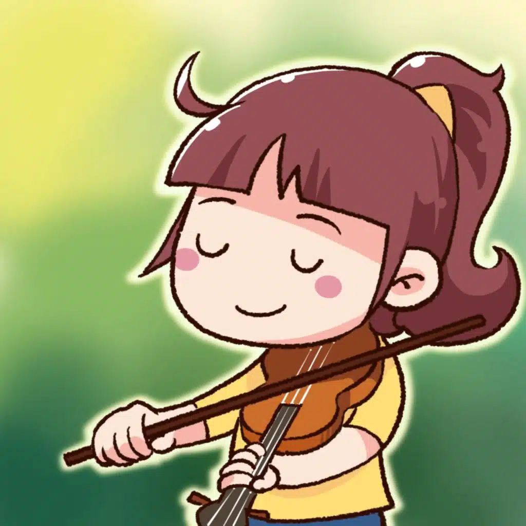 episode-header-image