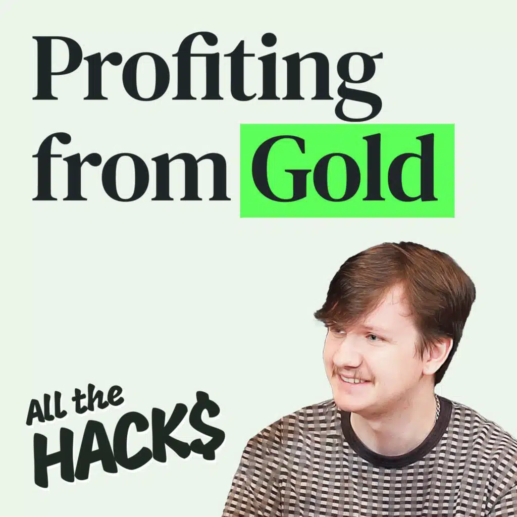 episode-header-image