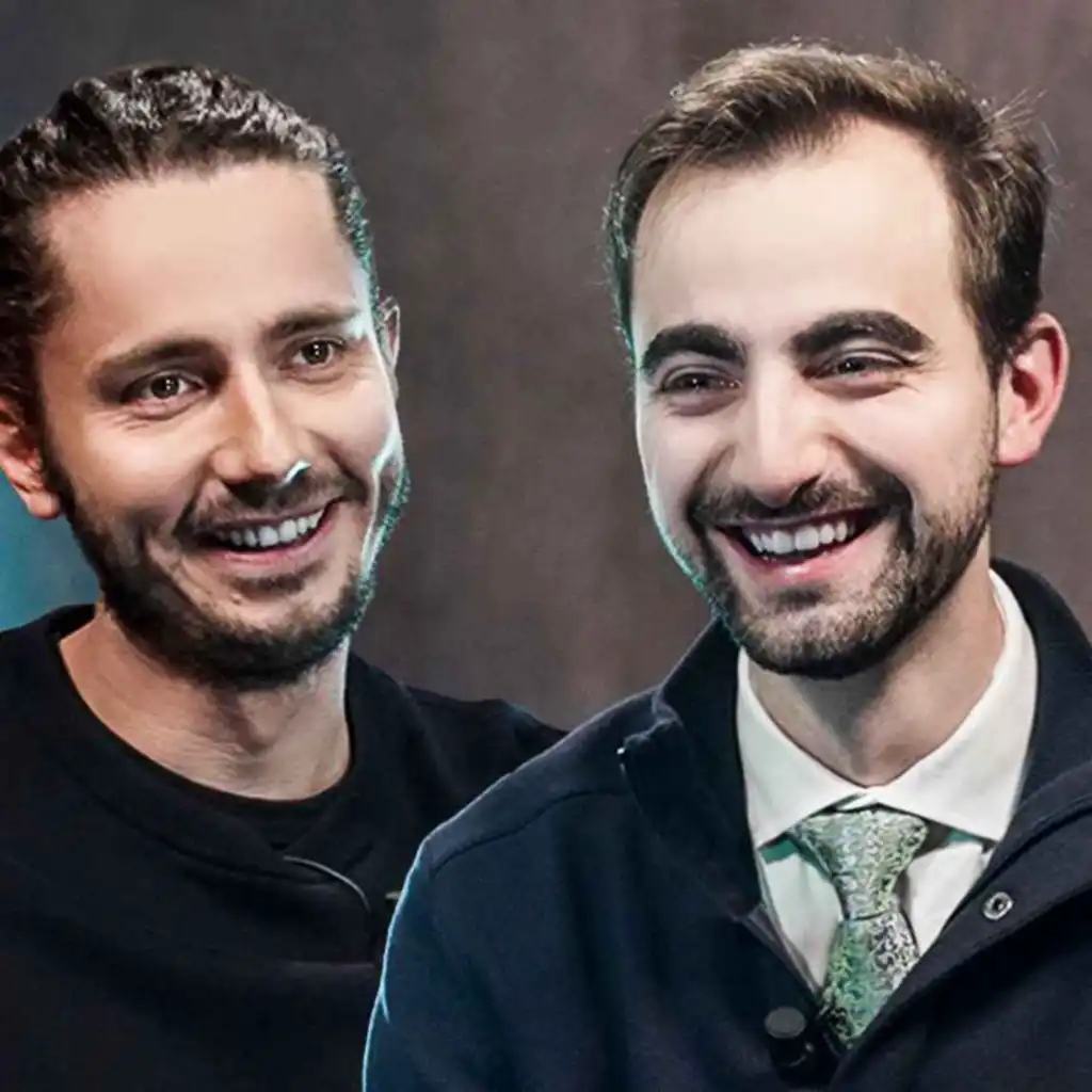 episode-header-image