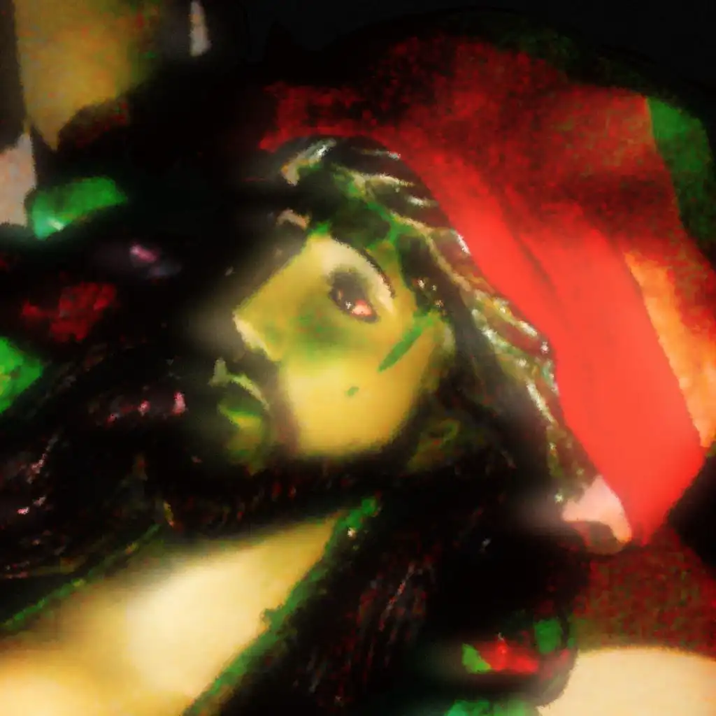 artist-header-image