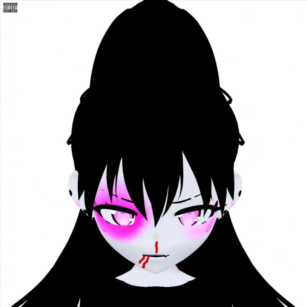artist-header-image