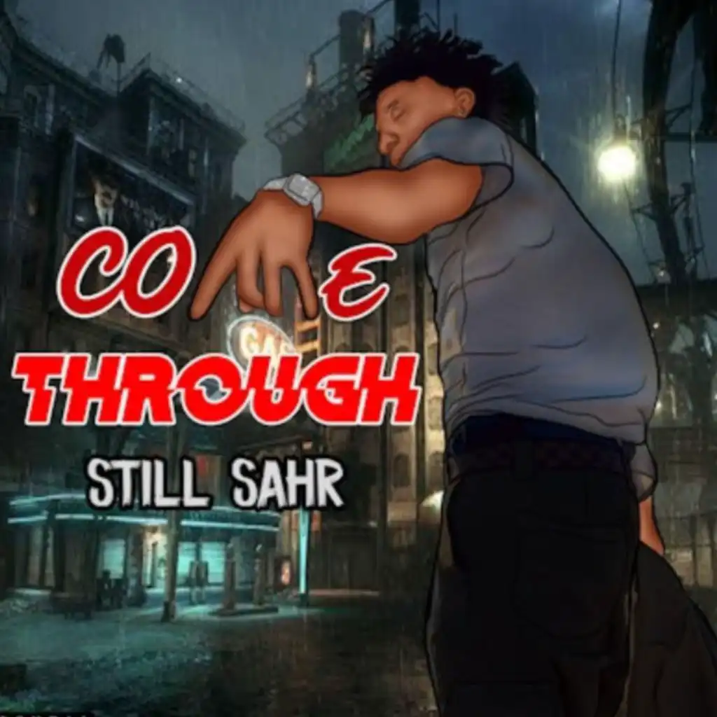 artist-header-image