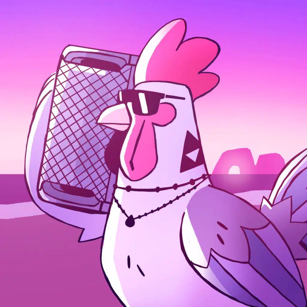 header-image
