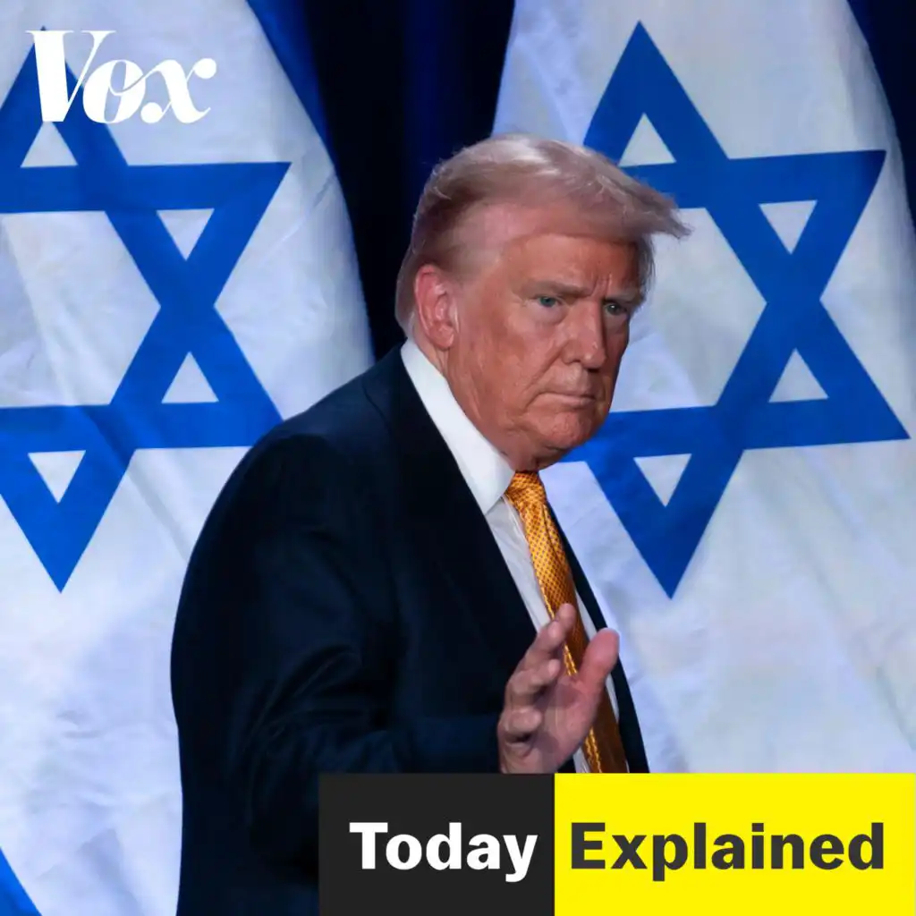 episode-header-image