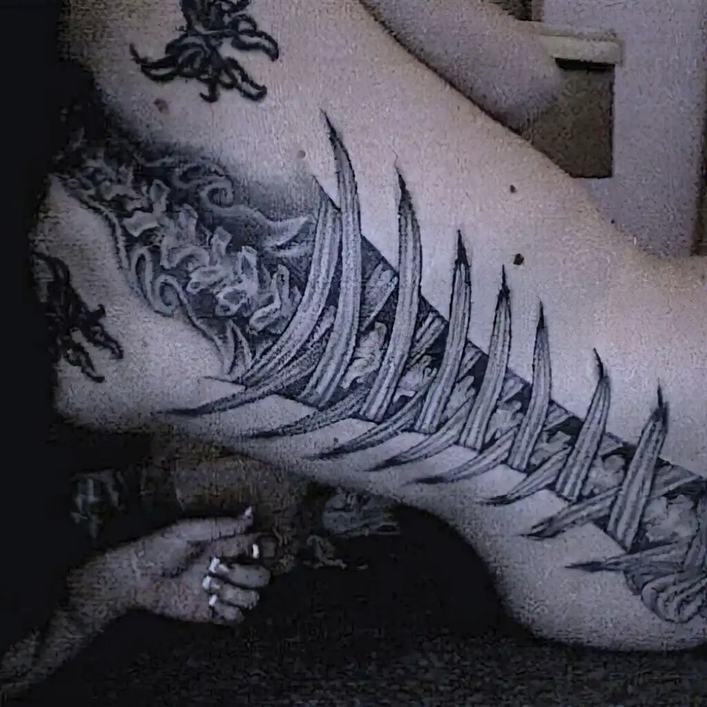 header-image
