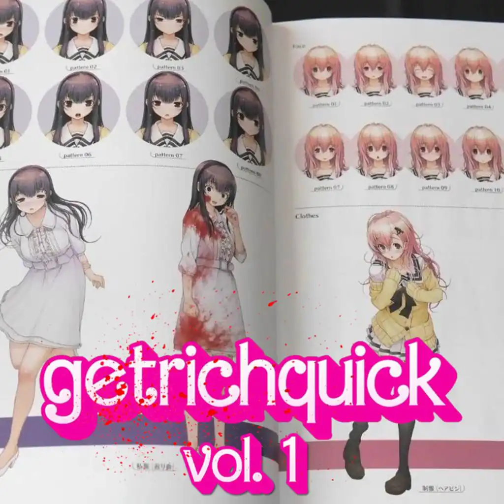 header-image