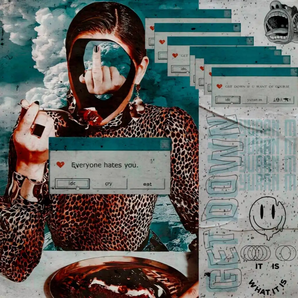 header-image