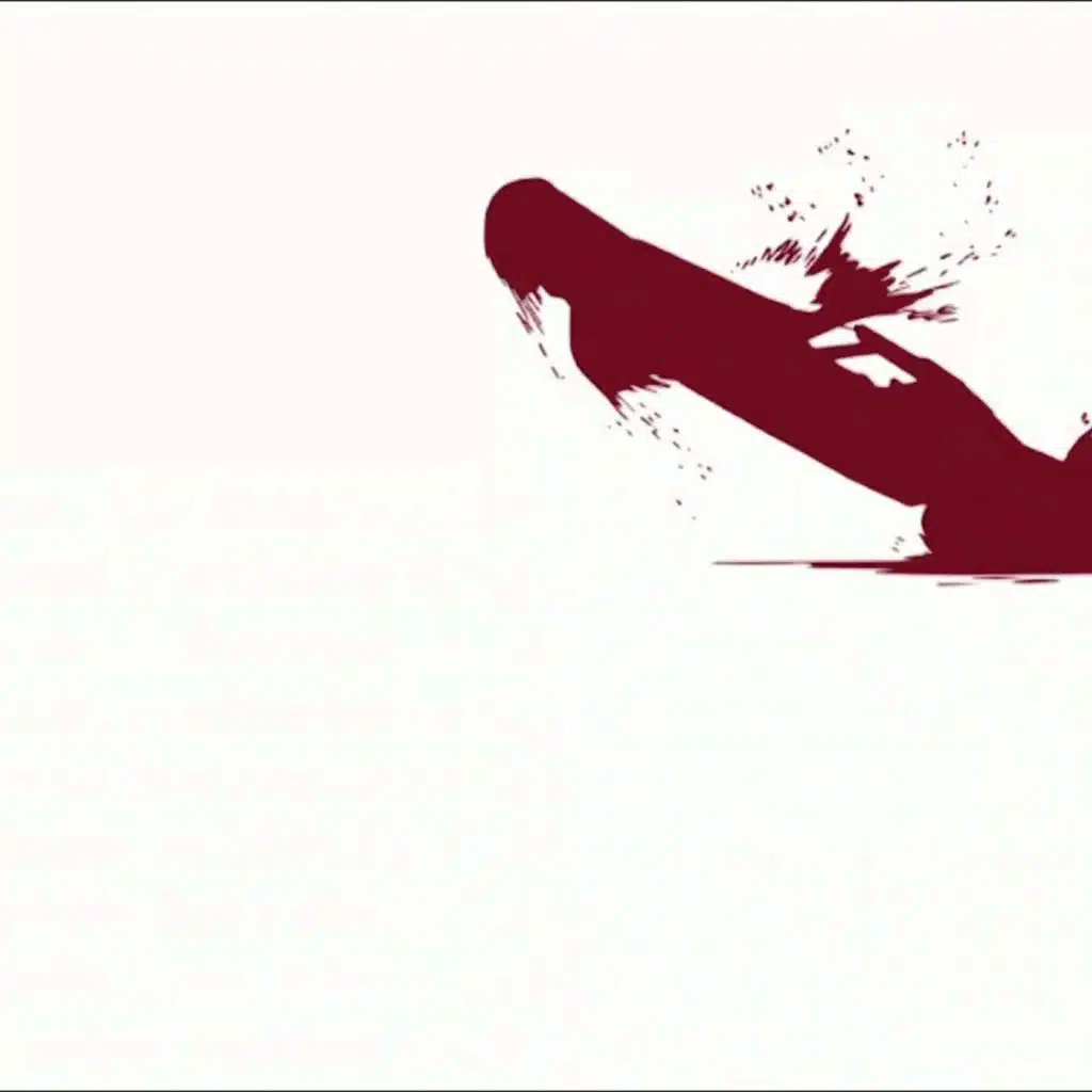 header-image