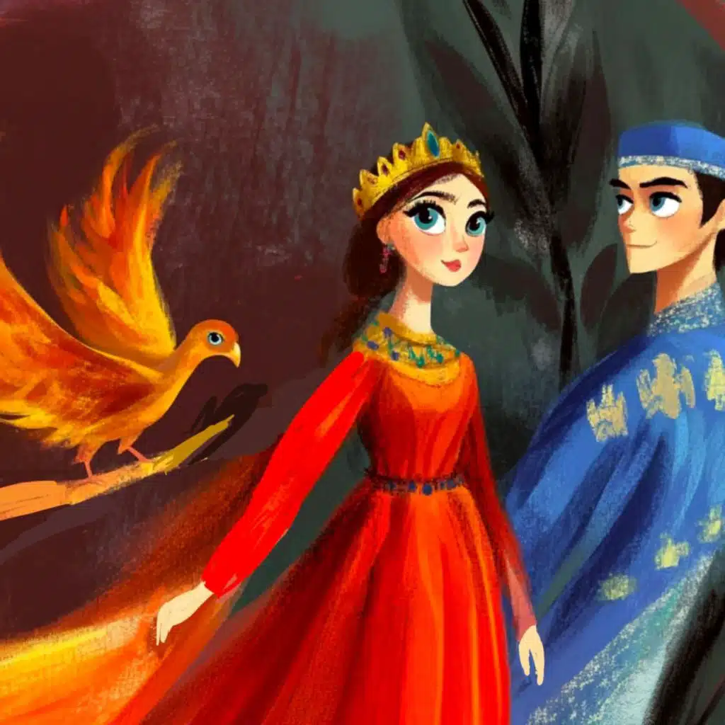 episode-header-image