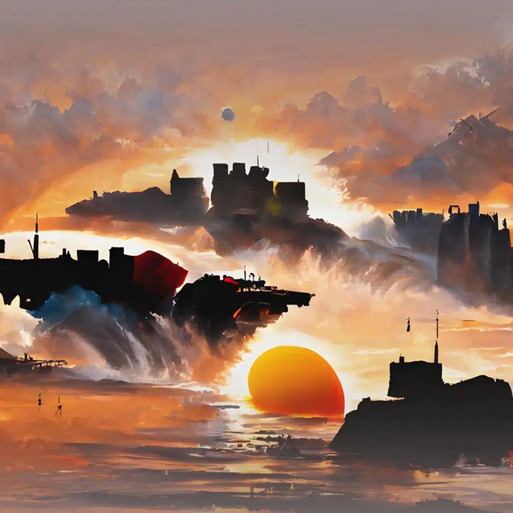 header-image