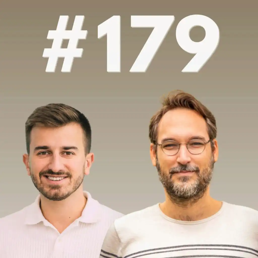 episode-header-image