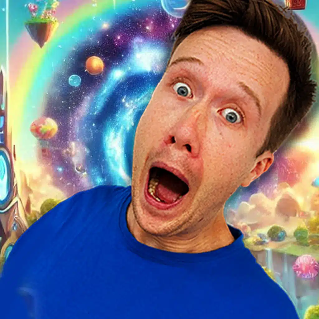 episode-header-image