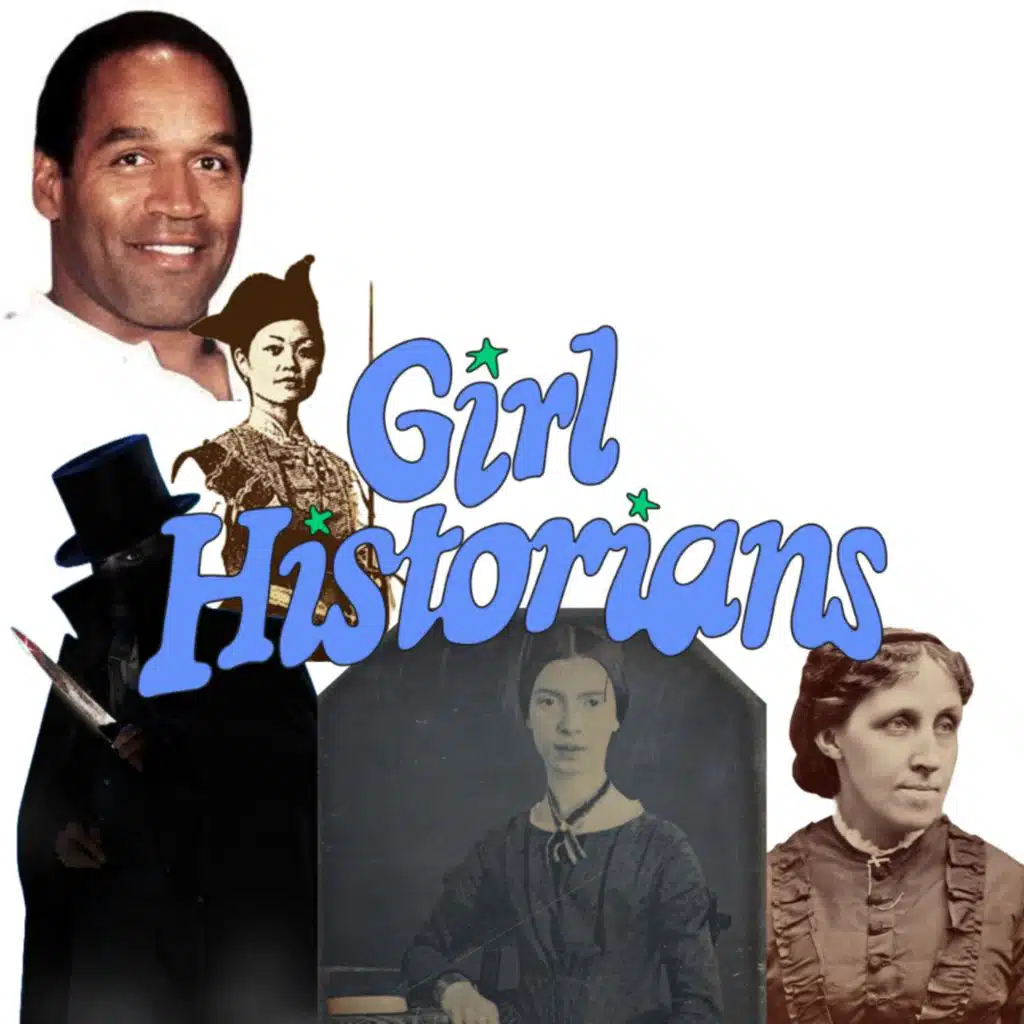 episode-header-image