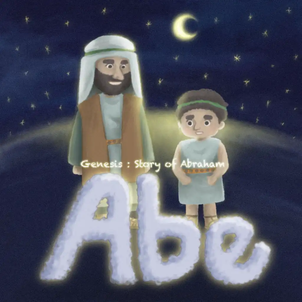 artist-header-image
