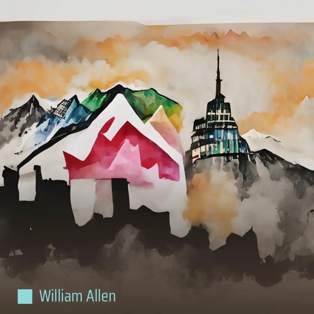 artist-header-image