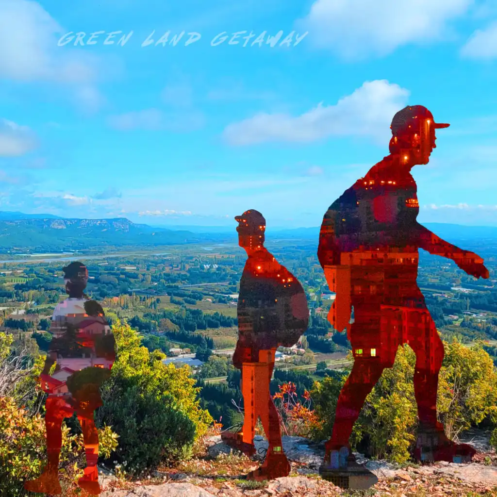 artist-header-image