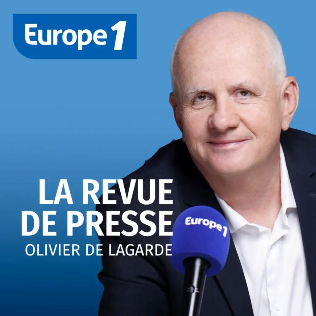 episode-header-image