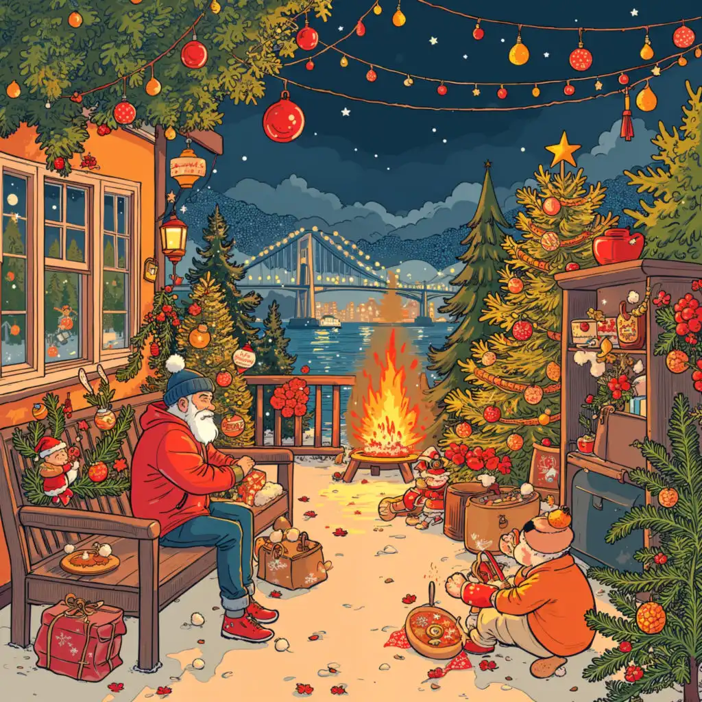 header-image