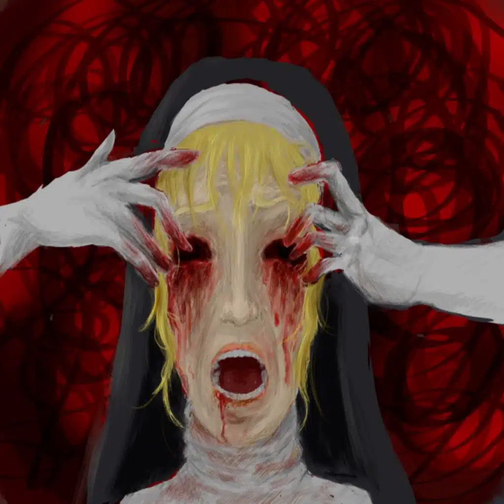 artist-header-image