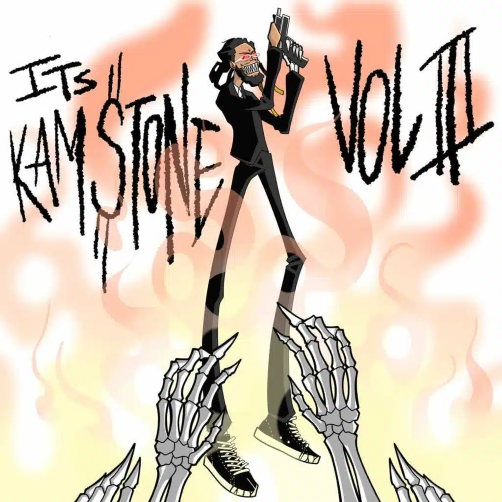 artist-header-image