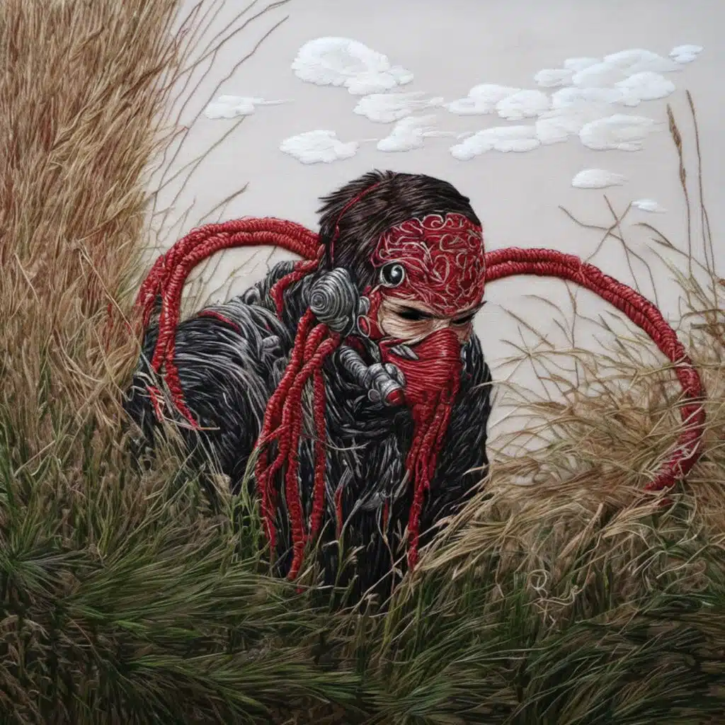 artist-header-image