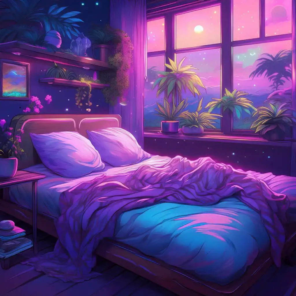header-image