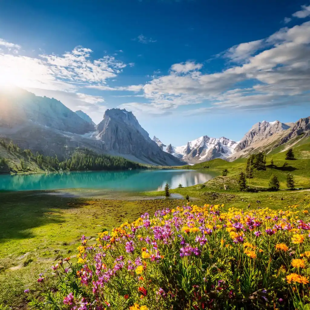 header-image