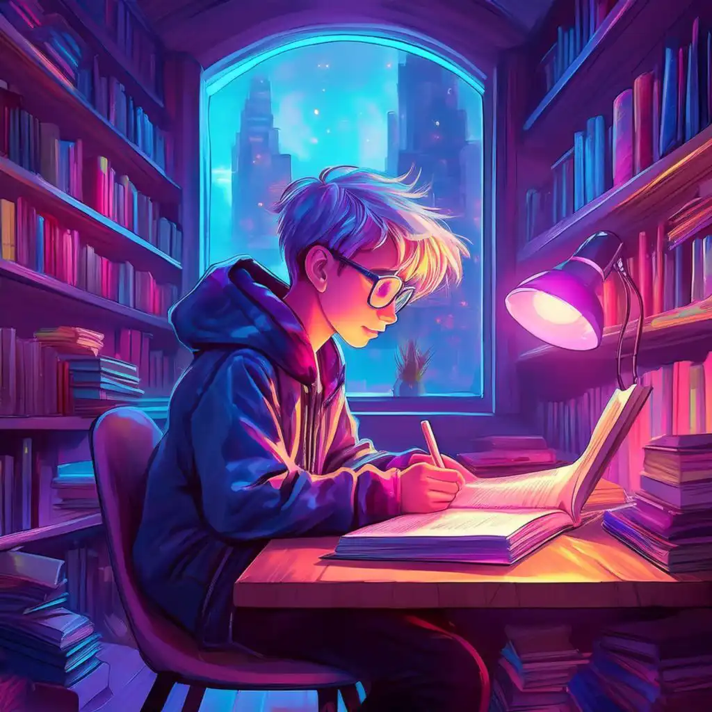 header-image
